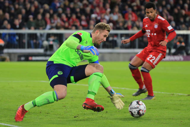 英超降级球队概率预测：南安普顿93.6%，或已铁定降级！.