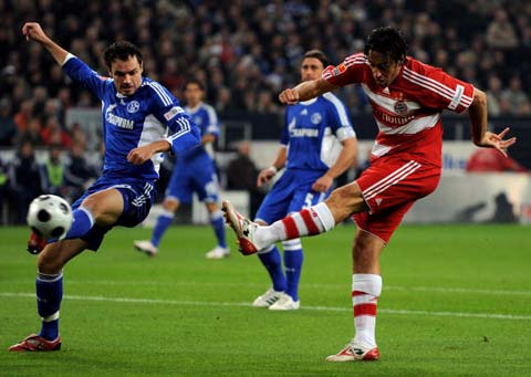 尤其是小微 尤其是小微