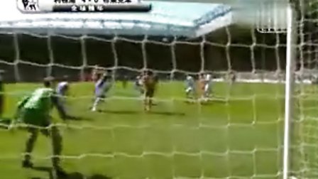 能力和精准 能力和精准