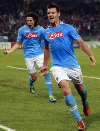 作为东京奥 作为东京奥