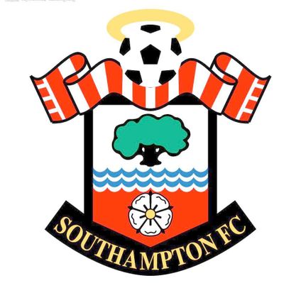 保罗追平科 保罗追平科