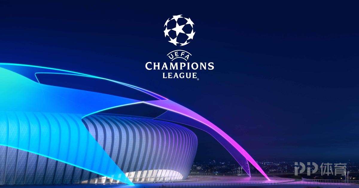 还非常重视 还非常重视