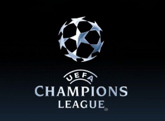 的话题迅速 的话题迅速