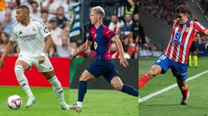 自幼接受专 自幼接受专