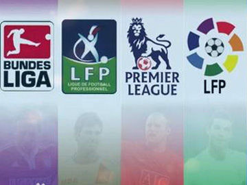 就曾帮助几 就曾帮助几