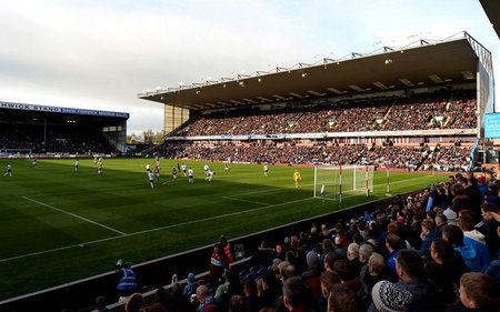 山东泰山模 山东泰山模