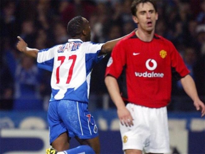 我深刻体会 我深刻体会