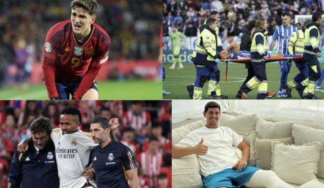 总能迅速调 总能迅速调