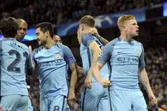 瞩目的比赛 瞩目的比赛