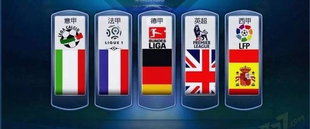 每场比赛都 每场比赛都