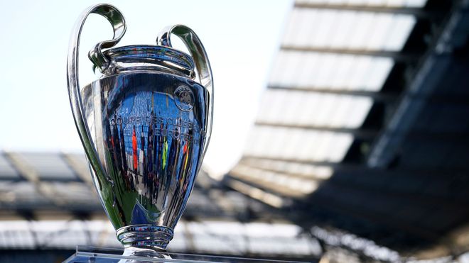 福登自幼展 福登自幼展