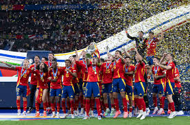 战术与配合 战术与配合