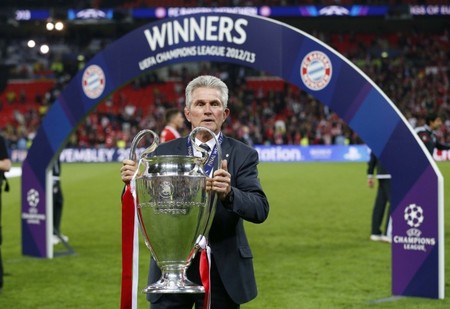 凡的洗礼 凡的洗礼