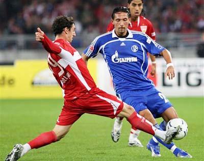 再一次在意 再一次在意